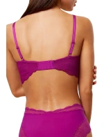 Triumph 10215939 Lift Smart P EX barva:3088-purple Triumph 10215939 Lift Smart P EX barva:3088-purple