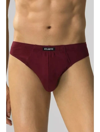 Atlantic 5SMP-002 5-pack barva:modrá/karmínová/ocelová/zelená/tmavě modrá