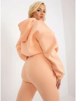 EM KMPL AS 21 447 set.74 broskví EM KMPL AS 21 447 set.74 broskví