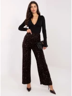 Halenka IT BZ 21823.97 černá Halenka IT BZ 21823.97 černá