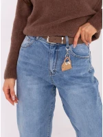 VM SP jeans SK173 4B.11P modrá