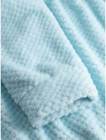 Šaty Angie - Momenti Per Me