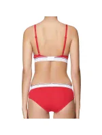 UFSB-Lizzys Bra A03989-0EFAU-42A - Diesel UFSB-Lizzys Bra A03989-0EFAU-42A - Diesel