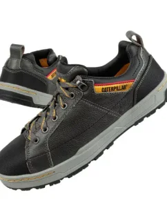 Pánská obuv S1P P716163 - CAT Caterpillar