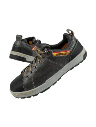 Pánská obuv S1P P716163 - CAT Caterpillar Pánská obuv S1P P716163 - CAT Caterpillar