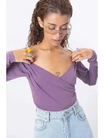 Dámská halenka 15970 - BSL