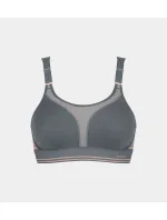 Sportovní podprsenkaTriaction Extreme Lite N EX - Triumph