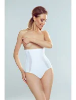 Dámské kalhotky VIERA