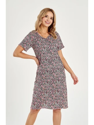 3094 DÁMSKÉ TRIČKO AMARA S-XL 3094 DÁMSKÉ TRIČKO AMARA S-XL