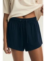 DÁMSKÉ PYŽAMO DESSIE 43724 SS26