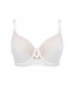 Podprsenka PURE PLUNGE 19260