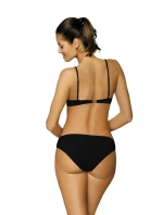 Dvoudílné plavky  model 113067 Marko