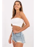 Top  model 214200 Sublevel