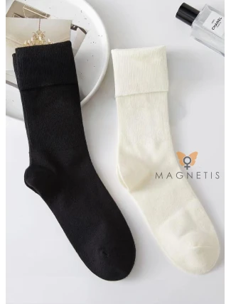 Ponožky Magnetis QR5005 Rod