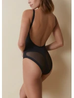 Tělo Selene Giorgia Tělo Selene Giorgia