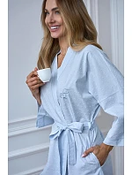 Župan L&L 2611 S-XL