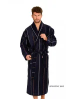 Pánský župan Forex 803 Pánský župan Forex 803