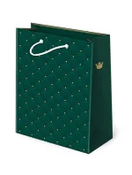 PAW T-4L SET 84 Prošívaná taška A'10