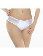 Dámské kalhotky Ewana N 028 Dámské kalhotky Ewana N 028