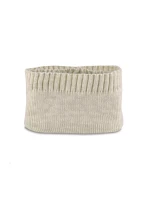 P&M 23002 pánský komín