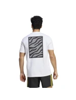 Adidas Juventus Turín Dna Shirt M HZ4988 pánské