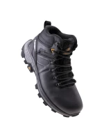 Boty Hi-Tec K2 Thermo Hiker M 92800555299