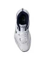 Boty Nike Air Monarch IV M 415445-102 Boty Nike Air Monarch IV M 415445-102