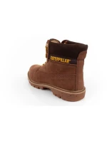 Boty Caterpillar E Colorado M P110498 Boty Caterpillar E Colorado M P110498