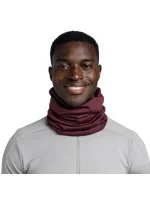 Lehká pevná šála Buff Merino 1130106531000 Lehká pevná šála Buff Merino 1130106531000