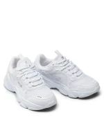 Fila Collene W FFW0045.10004 dámské boty Fila Collene W FFW0045.10004 dámské boty