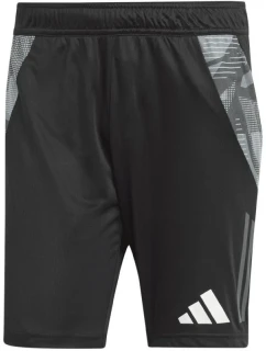 Adidas Tiro 24 Competition Tréninkové šortky M IL8256
