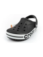 Žabky Crocs Bayaband U 205089-066 Žabky Crocs Bayaband U 205089-066