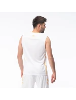 Tričko Huari Dunkey II 92800406491 Tričko Huari Dunkey II 92800406491