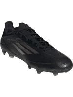 Kopačky adidas F50 Pro FG IE0599