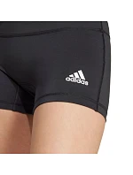 Adidas Volleyball Shorts W FS3813 dámské