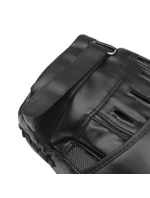 Adidas Speed Focus trenérské tlapky ADISBAC01-90100