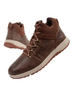 Boty Caterpillar Zeke Hiker M P725428 Boty Caterpillar Zeke Hiker M P725428