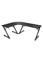 Herní stůl HZ-Hero 7.0