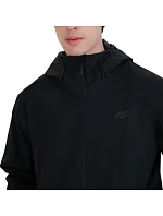 Bunda 4F M703 M 4FWSS25TTJAM703 20S pánské