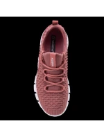 Dámské boty CLOUDY W