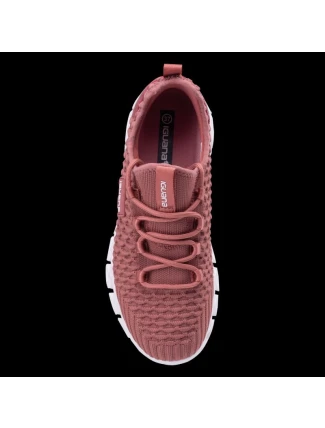 Dámské boty CLOUDY W