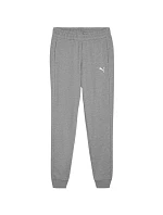 Puma Team Goal Casuals W 658604 33 dámské kalhoty