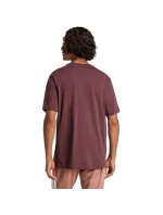 Tričko adidas Essentials Big Logo M JE8939 pánské