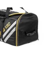 Velká sportovní taška 3 v 1 "Undefeated" DBX-SB-22