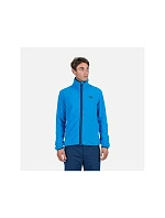 Rossignol Strawpile Fleece Fz mikina Rossignol Strawpile Fleece Fz mikina
