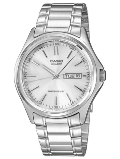 CASIO MTP-1239D-7ADF Pánské hodinky + krabice