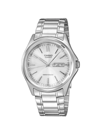 CASIO MTP-1239D-7ADF Pánské hodinky + krabice CASIO MTP-1239D-7ADF Pánské hodinky + krabice