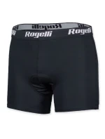 Pánské boxerky Rogelli XL