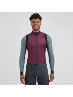 Vesta Rogelli SIGNATURE fialová S Vesta Rogelli SIGNATURE fialová S