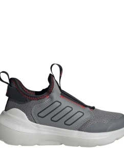 Dětská obuv adidas Tensaur Comfort JR0921